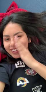 Santa Rosa Junior College Cheer 2025