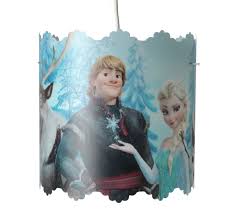 philips disney frozen pendant lampshade http www parentideal co uk argos disneys frozen html disney frozen pendant lamp shade frozen disney movie
