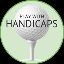 Check spelling or type a new query. Wolf Golf Game Rules Sample Scorecard Golfwego