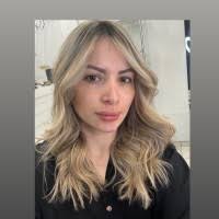 1000+ "Leidy Ortiz" profiles