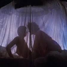 Frank-N-Furter on Tumblr