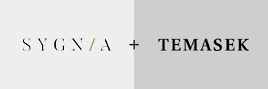 Viimeisimmät twiitit käyttäjältä temasek (@temasek). Israeli Cybersecurity Consultancy Sygnia Picked Up By Temasek