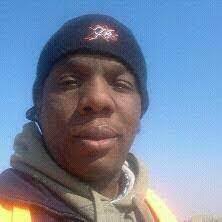 Donnie Lockett's Instagram, Twitter & Facebook