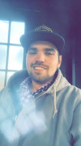 Powerful story of recovery and faith after watching a movie