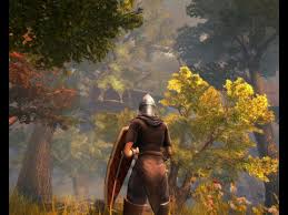 Hallo zusammen, ich habe mir gestern am fluss der zeit & phileassons geheimnis hier bei/über steam gekauft. Drakensang Am Fluss Der Zeit Hubscher Und Von Allem Mehr Golem De