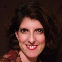 20+ "Canard" profiles