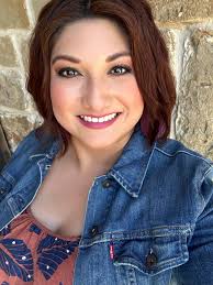 The best revenge is to heal and move on