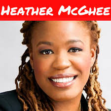 24 Author Dustin Brady