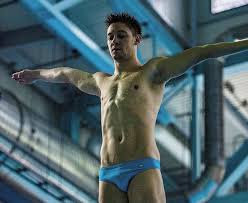 Vladimir barbu nude - 17 photos