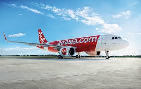 If you're traveling with but, you can only use this free service, if you're traveling with a disabled person, elderly, child or infant. Airasia Updates Cabin Baggage Allowance