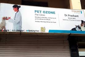 Oct 16, 2020 · complete pet care clinic. Pet Ozone Pet Clinic Veterinary Clinic In Pimple Gurav Pune Book Appointment View Fees Feedbacks Practo