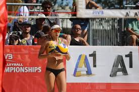 Modne ubrania, buty oraz dodatki dla kobiet na wyciągnięcie ręki! Czapki Okulary I Akcesoria Do Siatkowki Plazowej Do Siaty