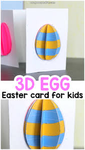 We did not find results for: 3d Easter Egg Card Easy Peasy And Fun