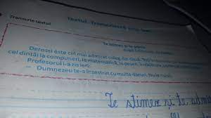 De ce luna februarie are mai puține zile? Cate Propozitii Are Acest Text Si Alineate Are Textul Va Rog Sa Ma Ajitati Multumesc Brainly Ro