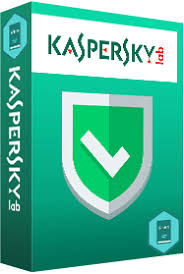 Kaspersky Crackeado Download Gratis