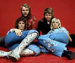 Your information will never be sold, and you can unsubscribe at any time. The 30 Best Abba Covers Ever Cover Me