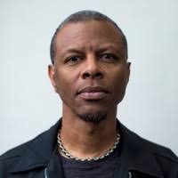 Phil LaMarr