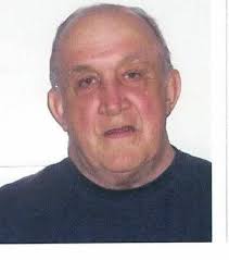 Gerard Ryan Obituary