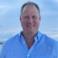 Michael Underhill Email & Phone Number