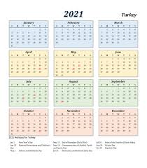 Check spelling or type a new query. Cbe Calendar 2021 22