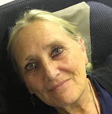 Hi. My bedroom is very damp and although I clean it, the smell still  lingers. Any tips to get rid of the damp smell. Thank you