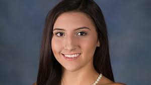 Cross Creek High School Class of 2018