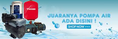 Pompa ini merupakan pompa sumur dangkal non otomatis 125 watt yang memiliki daya sedot yg kuat, kerjanya praktis dan serba ekonomis. Jual Shimizu Ps 116 Bit Pompa Air Sumur Dangkal Po553 Informasi Produk Harga Review Spesifikasi Perkakasku Com