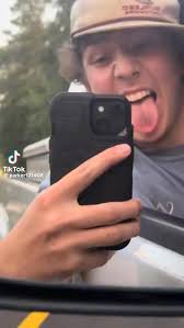 Dog Huntin’ Rig 😍 @parkerharay , -, With SxS prices through the roof, who  else out here turning old Suzuki Samurais into straight-up hog doggin’  machines?! 🐗💪, BNB maybe gettin’ one soon 🤫 , -, -,