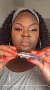 Stephanie Michelle Guzman