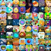 In this web page, friv.com parking, unwind and enjoy finding the best parking friv.com games online. Descarga De La Aplicacion Juego Friv 2021 Gratis 9apps