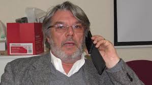 Alain-Jean Berthelet, réélu à la présidence de Réunir