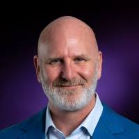 Nancy Mosier Email & Phone Number