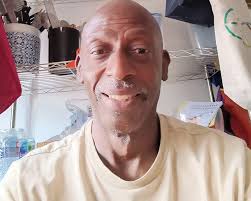 Jazz bar near Stone Oak, Texas?