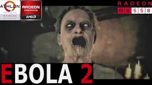 Denne gjenstanden er inkompatibel med ebola 2. Ebola 2 Horror Gameplay Pc Youtube