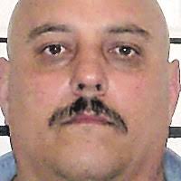 Longtime fugitive gets 40-year sentence for rape