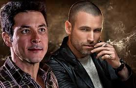 This table shows only results that give power rankings points. Creador De El Senor De Los Cielos Revela Detalles De La Muerte De Aurelio Casillas Y Chacorta Algunos Los Hemos Tenido Que Matar Vidamoderna Com