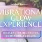 ✨ VIBRATIONAL GLOW EXPERIENCE ✨ event in Shelby Township, MI