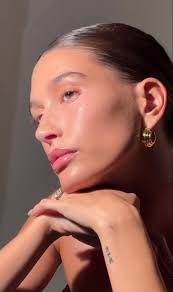 Matilde Fontes 🎀 (fontessmatildee)