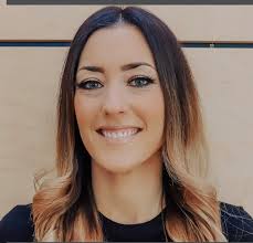 Katie Slaughter's Instagram, Twitter & Facebook