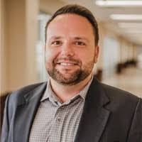 Travis Farmer's Instagram, Twitter & Facebook