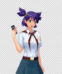 Nombres juegos pelo degradado eroge cabello amarillo. Everlasting Summer Visual Novel Game Hatsune Miku Eroge Others Miscellaneous Summer Meme Png Klipartz