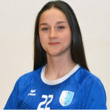 Laterais playing in Slovakia :: playmakerstats.com