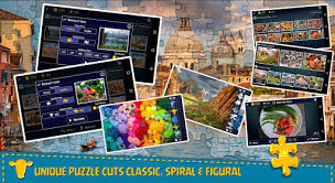 We did not find results for: Download Jigsaw Puzzle Crown Classic Jigsaw Puzzles Free For Android Jigsaw Puzzle Crown Classic Jigsaw Puzzles Apk Download Steprimo Com