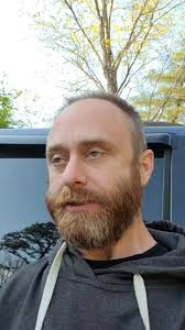 @jacobashleydrye Drag racing a pump truck.