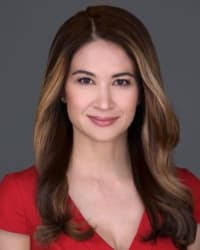 Top Rated Pearland, TX Criminal Defense Attorney