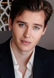 AE90 Society Summer School