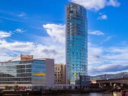 Schedule a tour, apply online and secure your future apartment near belfast, uk on rentberry. Property For Rent In Belfast City Centre