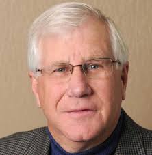 Our People — The Sergay Group