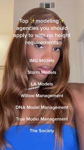 Dna Model Management