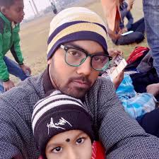 Gully To Glory 🐯 #isplt10 #tenniscricket #cricket #tenniscricket  #tenniscricketbat #tenniscrickettournament #tenniscricketplayer  #cricketlovers #cricketer #cricket #sports #7070sports #tennisballcricket